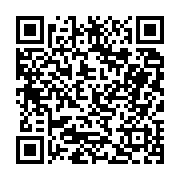 보도자료 페이지 바로가기 주소(https://business.jangseong.go.kr/q/ezIyN3wyMzk3NHxzaG93fHBhZ2U9Mjk0fQ==&e=M&s=3), QRCODE