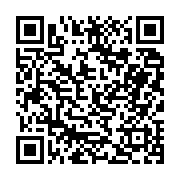 보도자료 페이지 바로가기 주소(https://business.jangseong.go.kr/q/ezIyN3wyMzk3NHxzaG93fHBhZ2U9Mjk2fQ==&e=M&s=3), QRCODE
