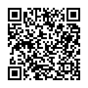 보도자료 페이지 바로가기 주소(https://business.jangseong.go.kr/q/ezIyN3wyMzk3NHxzaG93fHBhZ2U9MzAxfQ==&e=M&s=3), QRCODE