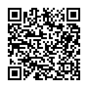 보도자료 페이지 바로가기 주소(https://business.jangseong.go.kr/q/ezIyN3wyMzk3NHxzaG93fHBhZ2U9MzE5fQ==&e=M&s=3), QRCODE