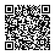 보도자료 페이지 바로가기 주소(https://business.jangseong.go.kr/q/ezIyN3wyMzk3NHxzaG93fHBhZ2U9MzI2fQ==&e=M&s=3), QRCODE