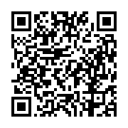 보도자료 페이지 바로가기 주소(https://business.jangseong.go.kr/q/ezIyN3wyMzk3NHxzaG93fHBhZ2U9MzMzfQ==&e=M&s=3), QRCODE