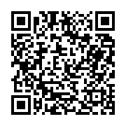 보도자료 페이지 바로가기 주소(https://business.jangseong.go.kr/q/ezIyN3wyMzk3NHxzaG93fHBhZ2U9MzQ4fQ==&e=M&s=3), QRCODE
