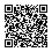 보도자료 페이지 바로가기 주소(https://business.jangseong.go.kr/q/ezIyN3wyMzk3NHxzaG93fHBhZ2U9MzQyfQ==&e=M&s=3), QRCODE