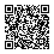 보도자료 페이지 바로가기 주소(https://business.jangseong.go.kr/q/ezIyN3wyMzk3NHxzaG93fHBhZ2U9MzU0fQ==&e=M&s=3), QRCODE