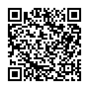 보도자료 페이지 바로가기 주소(https://business.jangseong.go.kr/q/ezIyN3wyMzk4MHxzaG93fHBhZ2U9Mjk0fQ==&e=M&s=3), QRCODE