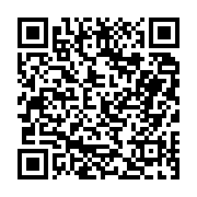 보도자료 페이지 바로가기 주소(https://business.jangseong.go.kr/q/ezIyN3wyMzk4MHxzaG93fHBhZ2U9Mjk2fQ==&e=M&s=3), QRCODE