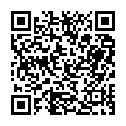 보도자료 페이지 바로가기 주소(https://business.jangseong.go.kr/q/ezIyN3wyMzk4MHxzaG93fHBhZ2U9MzAxfQ==&e=M&s=3), QRCODE