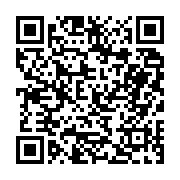 보도자료 페이지 바로가기 주소(https://business.jangseong.go.kr/q/ezIyN3wyMzk4MHxzaG93fHBhZ2U9MzE5fQ==&e=M&s=3), QRCODE