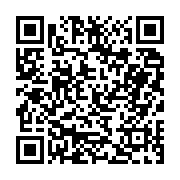 보도자료 페이지 바로가기 주소(https://business.jangseong.go.kr/q/ezIyN3wyMzk4MHxzaG93fHBhZ2U9MzI1fQ==&e=M&s=3), QRCODE