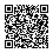 보도자료 페이지 바로가기 주소(https://business.jangseong.go.kr/q/ezIyN3wyMzk4MHxzaG93fHBhZ2U9MzMzfQ==&e=M&s=3), QRCODE