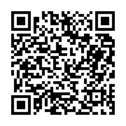 보도자료 페이지 바로가기 주소(https://business.jangseong.go.kr/q/ezIyN3wyMzk4MHxzaG93fHBhZ2U9MzQ4fQ==&e=M&s=3), QRCODE