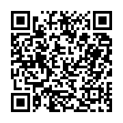 보도자료 페이지 바로가기 주소(https://business.jangseong.go.kr/q/ezIyN3wyMzk4MHxzaG93fHBhZ2U9MzQyfQ==&e=M&s=3), QRCODE
