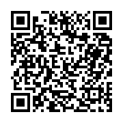 보도자료 페이지 바로가기 주소(https://business.jangseong.go.kr/q/ezIyN3wyMzk4MHxzaG93fHBhZ2U9MzU0fQ==&e=M&s=3), QRCODE