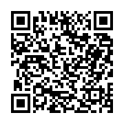 보도자료 페이지 바로가기 주소(https://business.jangseong.go.kr/q/ezIyN3wyMzk5NXxzaG93fHBhZ2U9Mjk0fQ==&e=M&s=3), QRCODE
