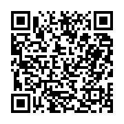 보도자료 페이지 바로가기 주소(https://business.jangseong.go.kr/q/ezIyN3wyMzk5NXxzaG93fHBhZ2U9MzAxfQ==&e=M&s=3), QRCODE