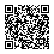 보도자료 페이지 바로가기 주소(https://business.jangseong.go.kr/q/ezIyN3wyMzk5NXxzaG93fHBhZ2U9MzE5fQ==&e=M&s=3), QRCODE