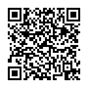 보도자료 페이지 바로가기 주소(https://business.jangseong.go.kr/q/ezIyN3wyMzk5NXxzaG93fHBhZ2U9MzI1fQ==&e=M&s=3), QRCODE