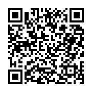 보도자료 페이지 바로가기 주소(https://business.jangseong.go.kr/q/ezIyN3wyMzk5NXxzaG93fHBhZ2U9MzMzfQ==&e=M&s=3), QRCODE