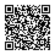 보도자료 페이지 바로가기 주소(https://business.jangseong.go.kr/q/ezIyN3wyMzk5NXxzaG93fHBhZ2U9MzQ4fQ==&e=M&s=3), QRCODE