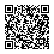 보도자료 페이지 바로가기 주소(https://business.jangseong.go.kr/q/ezIyN3wyMzk5NXxzaG93fHBhZ2U9MzQyfQ==&e=M&s=3), QRCODE