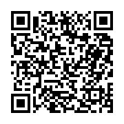보도자료 페이지 바로가기 주소(https://business.jangseong.go.kr/q/ezIyN3wyMzk5NXxzaG93fHBhZ2U9MzU0fQ==&e=M&s=3), QRCODE
