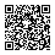 보도자료 페이지 바로가기 주소(https://business.jangseong.go.kr/q/ezIyN3wyMzk5OHxzaG93fHBhZ2U9Mjk0fQ==&e=M&s=3), QRCODE