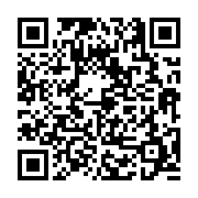 보도자료 페이지 바로가기 주소(https://business.jangseong.go.kr/q/ezIyN3wyMzk5OHxzaG93fHBhZ2U9Mjk2fQ==&e=M&s=3), QRCODE