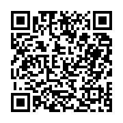 보도자료 페이지 바로가기 주소(https://business.jangseong.go.kr/q/ezIyN3wyMzk5OHxzaG93fHBhZ2U9MzAxfQ==&e=M&s=3), QRCODE
