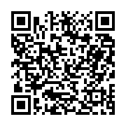 보도자료 페이지 바로가기 주소(https://business.jangseong.go.kr/q/ezIyN3wyMzk5OHxzaG93fHBhZ2U9MzE5fQ==&e=M&s=3), QRCODE