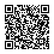 보도자료 페이지 바로가기 주소(https://business.jangseong.go.kr/q/ezIyN3wyMzk5OHxzaG93fHBhZ2U9MzI1fQ==&e=M&s=3), QRCODE