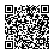 보도자료 페이지 바로가기 주소(https://business.jangseong.go.kr/q/ezIyN3wyMzk5OHxzaG93fHBhZ2U9MzMzfQ==&e=M&s=3), QRCODE