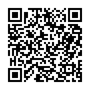 보도자료 페이지 바로가기 주소(https://business.jangseong.go.kr/q/ezIyN3wyMzk5OHxzaG93fHBhZ2U9MzQ4fQ==&e=M&s=3), QRCODE
