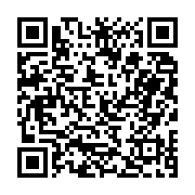 보도자료 페이지 바로가기 주소(https://business.jangseong.go.kr/q/ezIyN3wyMzk5OHxzaG93fHBhZ2U9MzQyfQ==&e=M&s=3), QRCODE