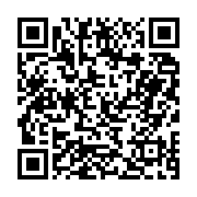 보도자료 페이지 바로가기 주소(https://business.jangseong.go.kr/q/ezIyN3wyMzk5OHxzaG93fHBhZ2U9MzU0fQ==&e=M&s=3), QRCODE