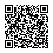 보도자료 페이지 바로가기 주소(https://business.jangseong.go.kr/q/ezIyN3wyNDA0M3xzaG93fHBhZ2U9Mjk0fQ==&e=M&s=3), QRCODE