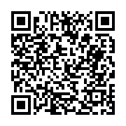 보도자료 페이지 바로가기 주소(https://business.jangseong.go.kr/q/ezIyN3wyNDA0M3xzaG93fHBhZ2U9MzAxfQ==&e=M&s=3), QRCODE