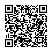 보도자료 페이지 바로가기 주소(https://business.jangseong.go.kr/q/ezIyN3wyNDA0M3xzaG93fHBhZ2U9MzE4fQ==&e=M&s=3), QRCODE