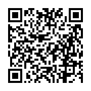 보도자료 페이지 바로가기 주소(https://business.jangseong.go.kr/q/ezIyN3wyNDA0M3xzaG93fHBhZ2U9MzMzfQ==&e=M&s=3), QRCODE