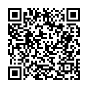 보도자료 페이지 바로가기 주소(https://business.jangseong.go.kr/q/ezIyN3wyNDA0M3xzaG93fHBhZ2U9MzQ4fQ==&e=M&s=3), QRCODE