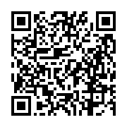 보도자료 페이지 바로가기 주소(https://business.jangseong.go.kr/q/ezIyN3wyNDA0M3xzaG93fHBhZ2U9MzQxfQ==&e=M&s=3), QRCODE
