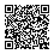 보도자료 페이지 바로가기 주소(https://business.jangseong.go.kr/q/ezIyN3wyNDA0M3xzaG93fHBhZ2U9MzUzfQ==&e=M&s=3), QRCODE
