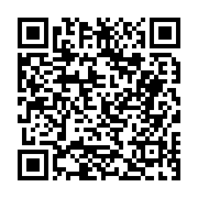보도자료 페이지 바로가기 주소(https://business.jangseong.go.kr/q/ezIyN3wyNDA0MHxzaG93fHBhZ2U9Mjk0fQ==&e=M&s=3), QRCODE