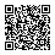 보도자료 페이지 바로가기 주소(https://business.jangseong.go.kr/q/ezIyN3wyNDA0MHxzaG93fHBhZ2U9Mjk2fQ==&e=M&s=3), QRCODE