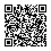 보도자료 페이지 바로가기 주소(https://business.jangseong.go.kr/q/ezIyN3wyNDA0MHxzaG93fHBhZ2U9MzE5fQ==&e=M&s=3), QRCODE