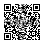 보도자료 페이지 바로가기 주소(https://business.jangseong.go.kr/q/ezIyN3wyNDA0MHxzaG93fHBhZ2U9MzMzfQ==&e=M&s=3), QRCODE