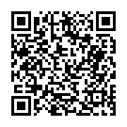 보도자료 페이지 바로가기 주소(https://business.jangseong.go.kr/q/ezIyN3wyNDA0MHxzaG93fHBhZ2U9MzQ4fQ==&e=M&s=3), QRCODE