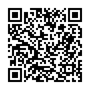 보도자료 페이지 바로가기 주소(https://business.jangseong.go.kr/q/ezIyN3wyNDA0MHxzaG93fHBhZ2U9MzUzfQ==&e=M&s=3), QRCODE