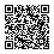 보도자료 페이지 바로가기 주소(https://business.jangseong.go.kr/q/ezIyN3wyNDA0NnxzaG93fHBhZ2U9Mjk0fQ==&e=M&s=3), QRCODE
