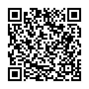 보도자료 페이지 바로가기 주소(https://business.jangseong.go.kr/q/ezIyN3wyNDA0NnxzaG93fHBhZ2U9Mjk2fQ==&e=M&s=3), QRCODE